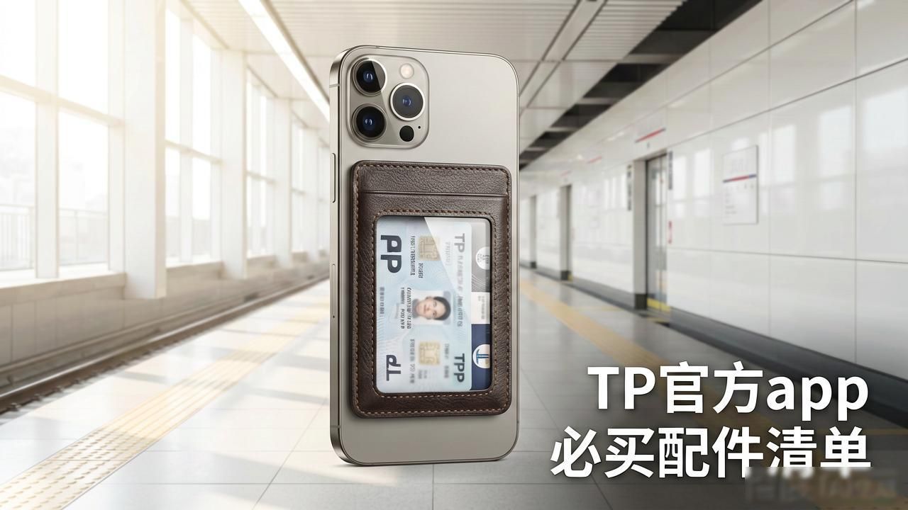 TP官方app必买配件清单