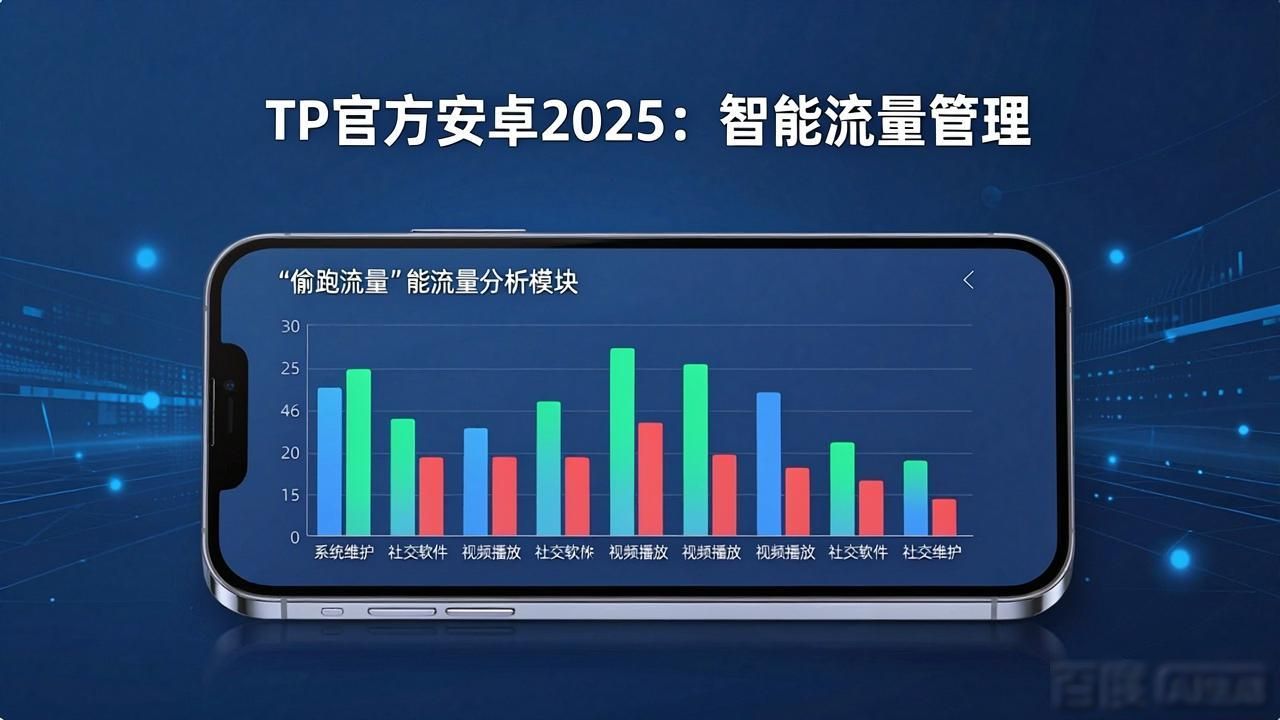 TP官方安卓2025新版速览：这些升级点值得关注