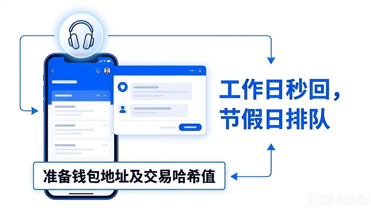 TP官方app问题反馈指南