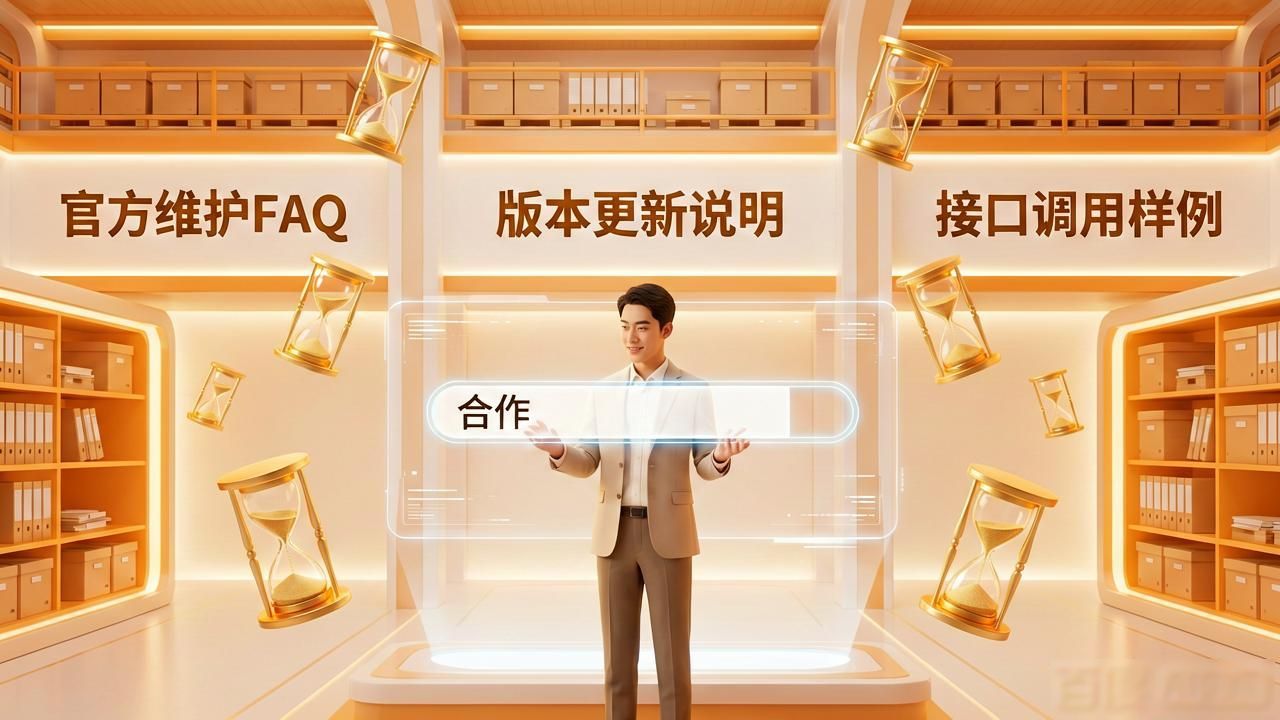 TP官网下载后怎么找到社区合作资源