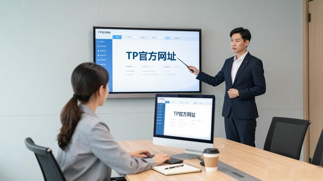 TP官方网址下载：企业文化落地的关键一步