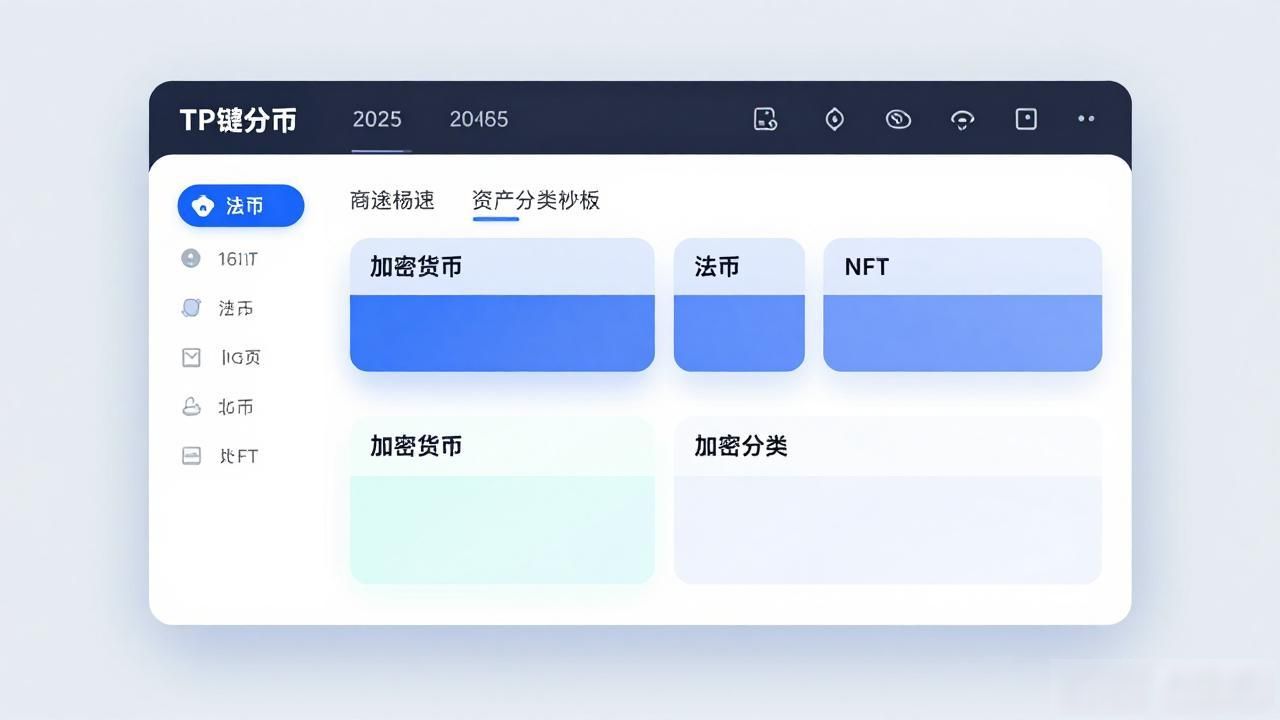 TP钱包官网怎么下最新版？教你高效管资源