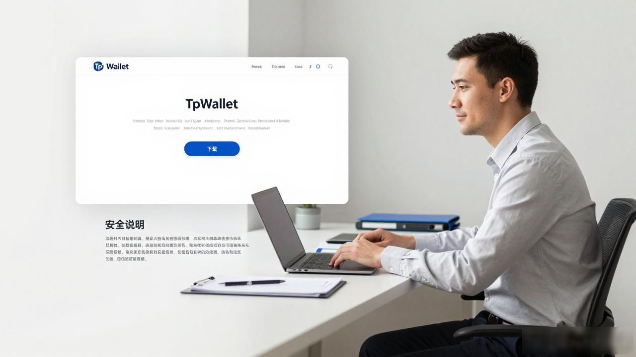 tpWallet官网下载靠谱吗？品牌影响力如何左右投资选择