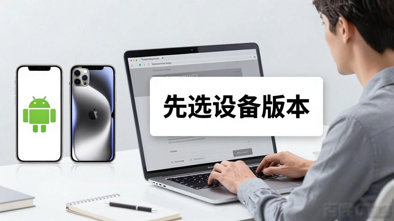 TP钱包官网正版下载 怎样操作又快又稳