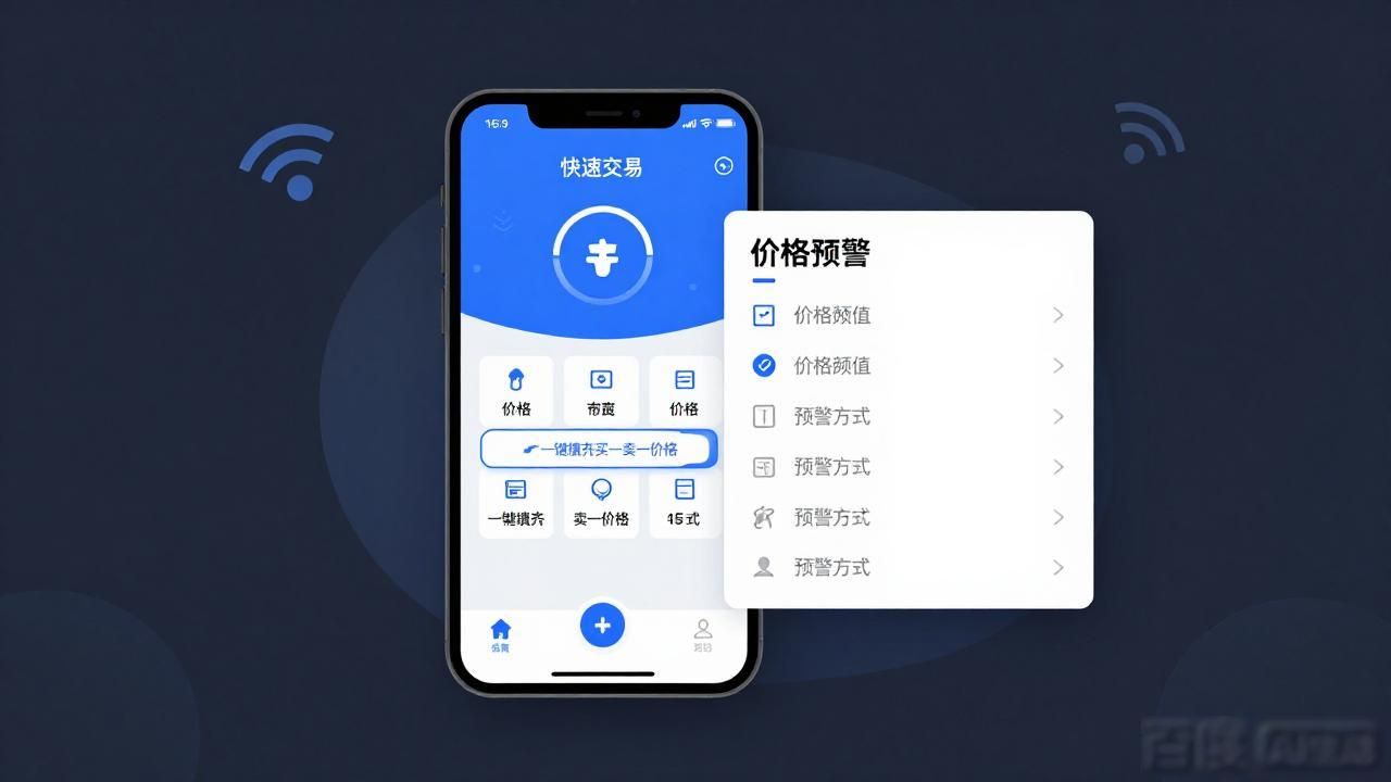 TP官方安卓最新版操作流程与优化技巧