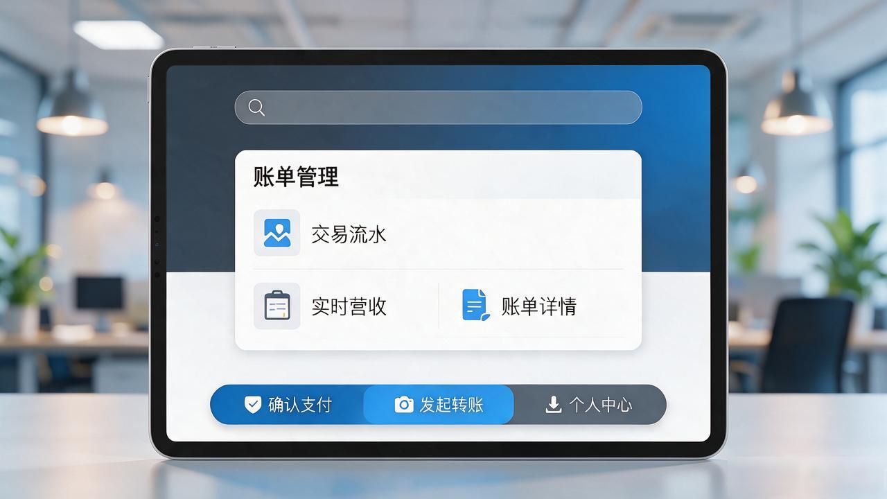 TP安卓正版如何提升企业市场竞争力