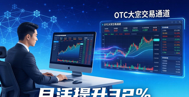 TP交易所用户活跃度提升攻略