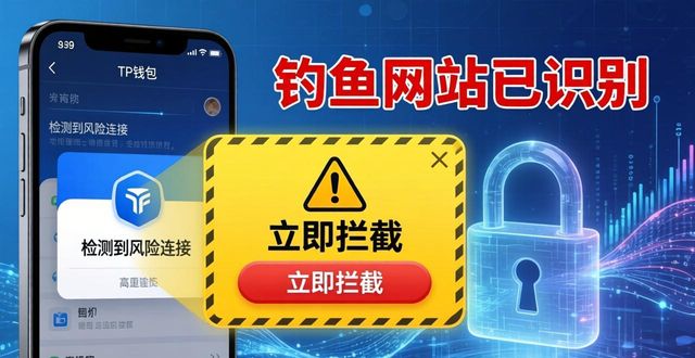 2025 TP钱包官网下载：好用吗？市场认可度实测