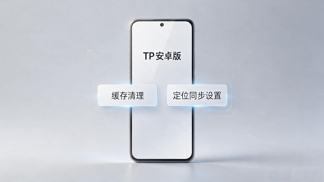 TP安卓版官方正版怎么用更顺手？优化建议全解析