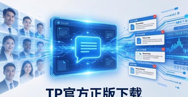 TP官方正版下载：让办公自动化协同更高效