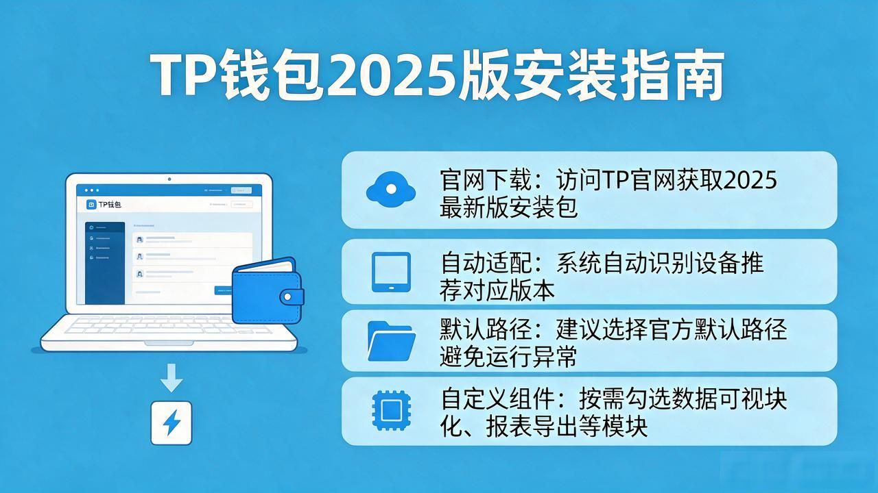 TP官网2025最新版下载：企业决策效率提升指南
