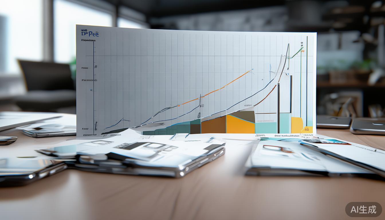 动向国际科技股份有限公司官网_TP官方下载app的技术更新与市场动向_优亿市场官方下载