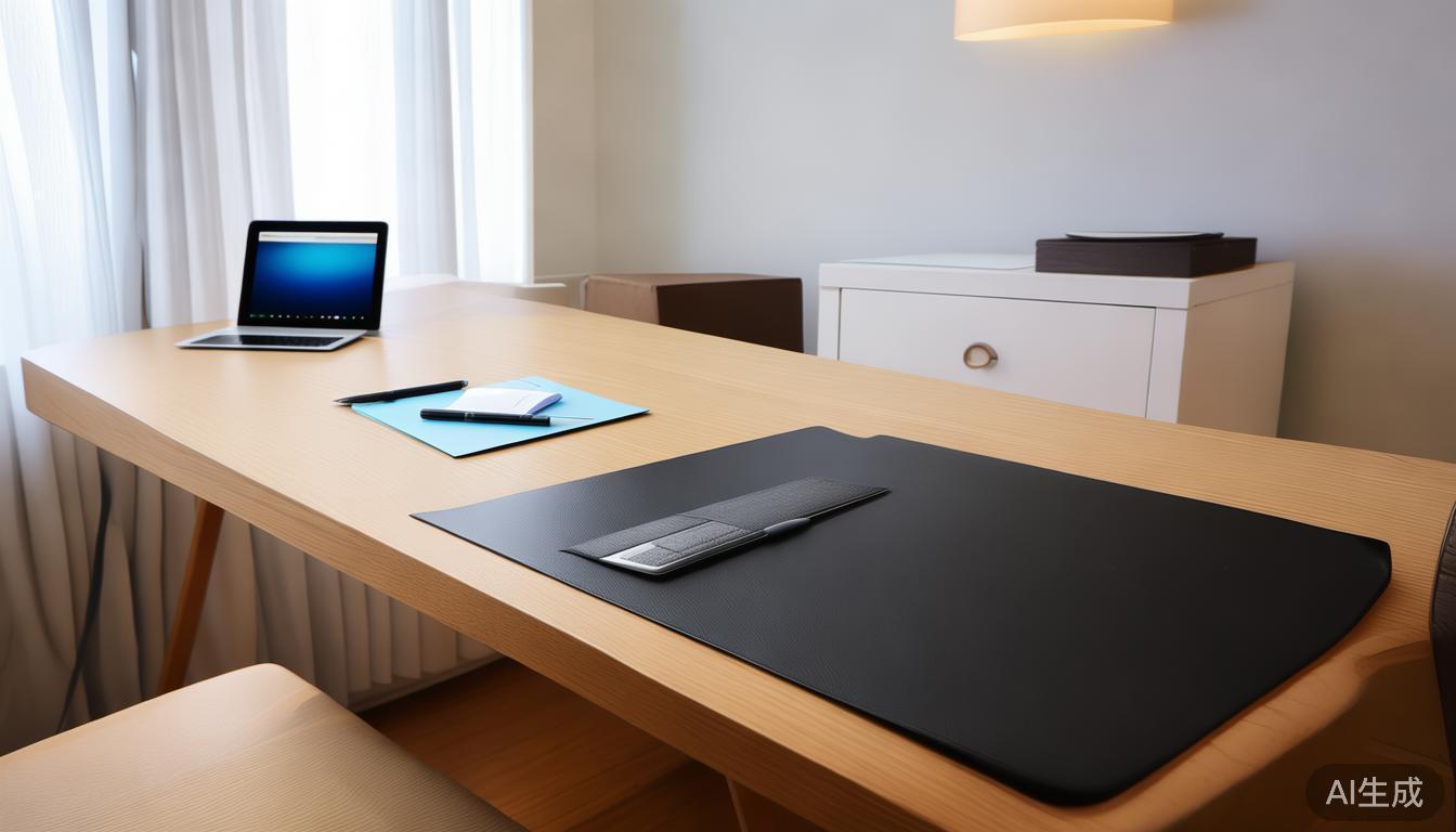 tp钱包安卓app下载_全民钱包安卓下载_tp钱包安卓下载