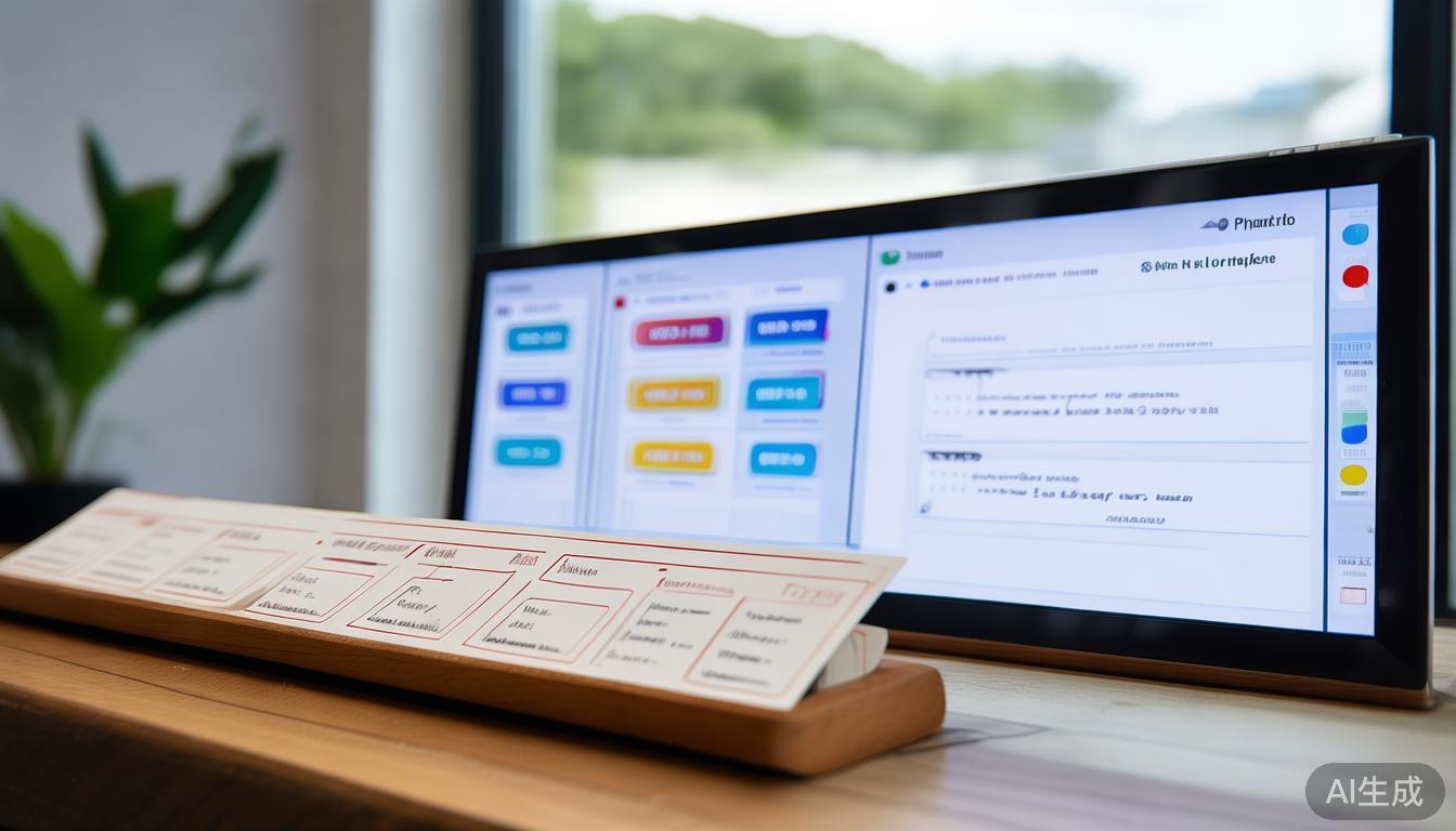 协作模式是什么意思_TP官方安卓最新版本下载在高效协作中的运用_协作应用