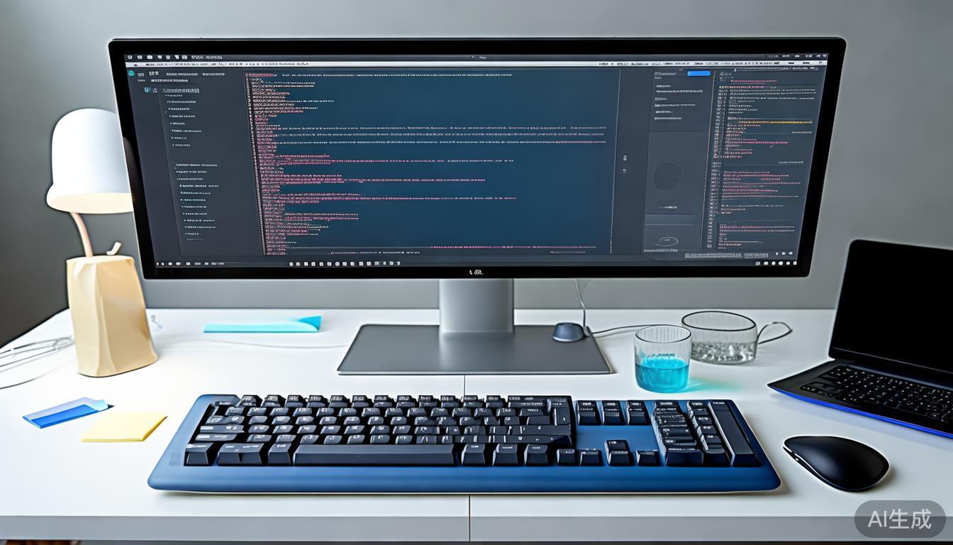 模板的使用方法_如何在TP最新版本下载中有效利用模板？_模版的使用要点