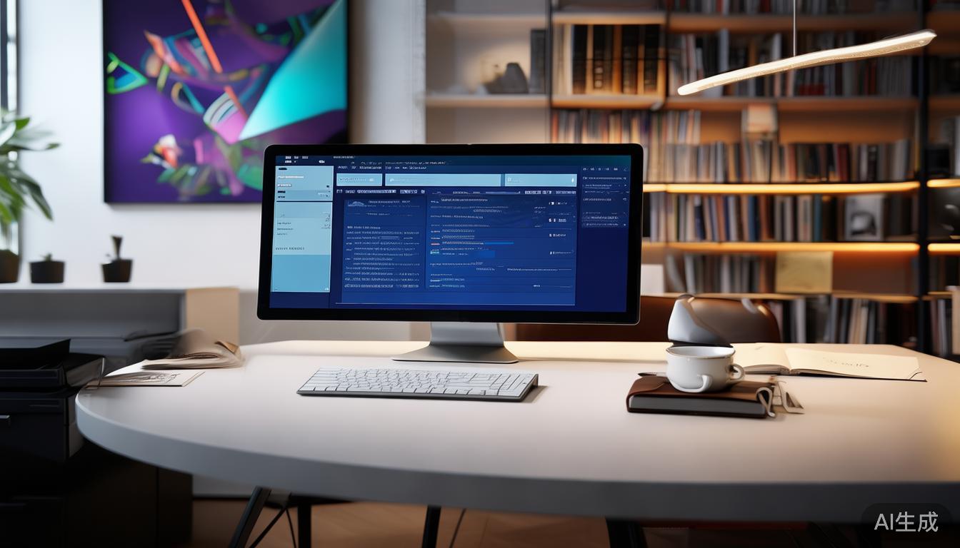 如何通过tp钱包官网入口发挥群体智慧，获取更好的投资策略？_钱包管理平台登录页面_钱包平台