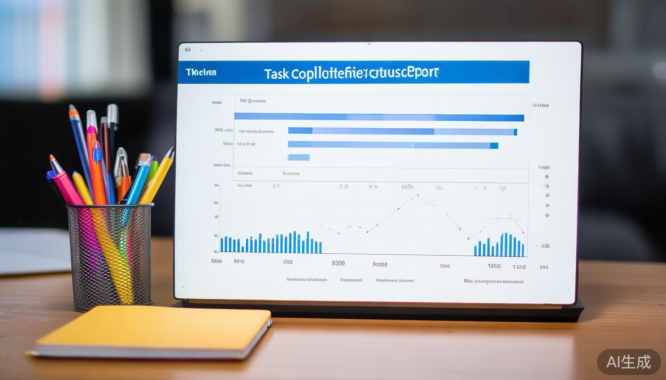 安卓目标检测_安卓市场下载目录_如何在TP官网下载安卓最新版本2025中实现目标管理