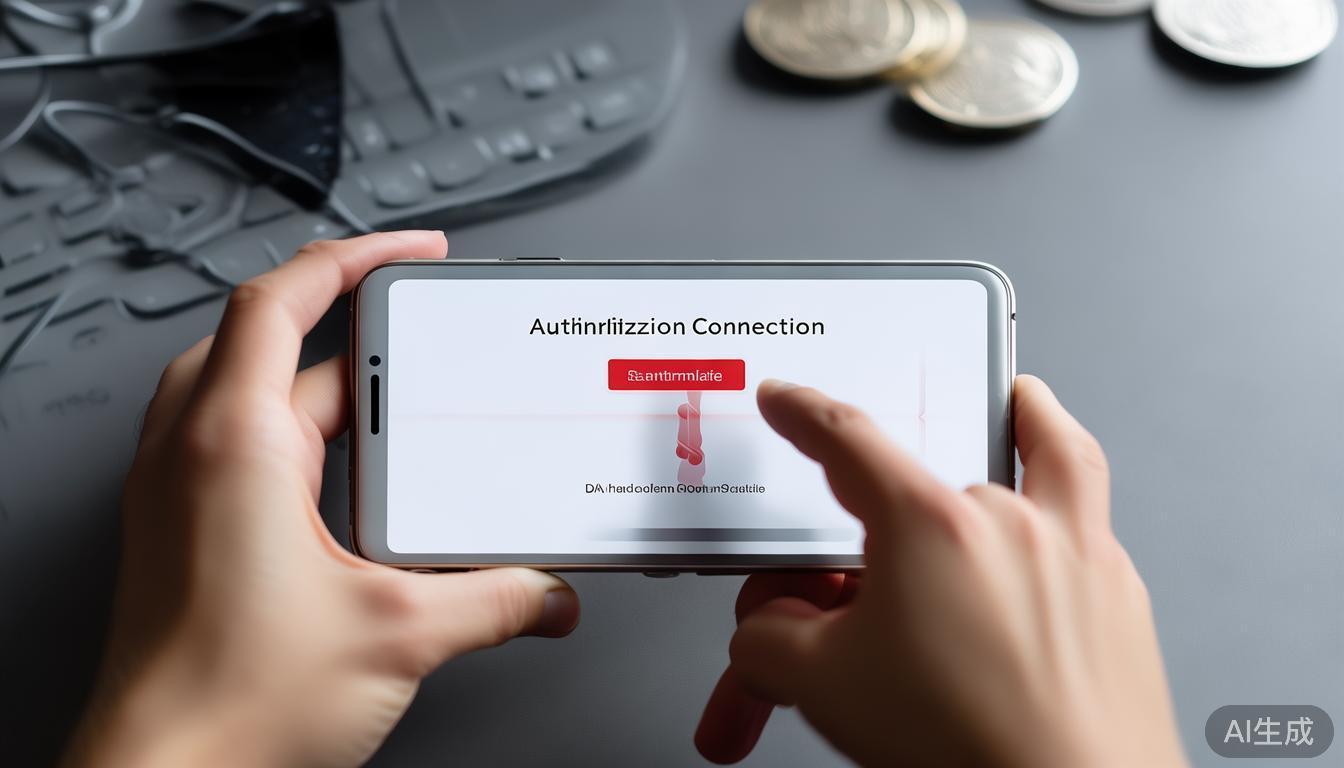 tp钱包如何导入_钱包导入私钥风险_钱包导入微信账单