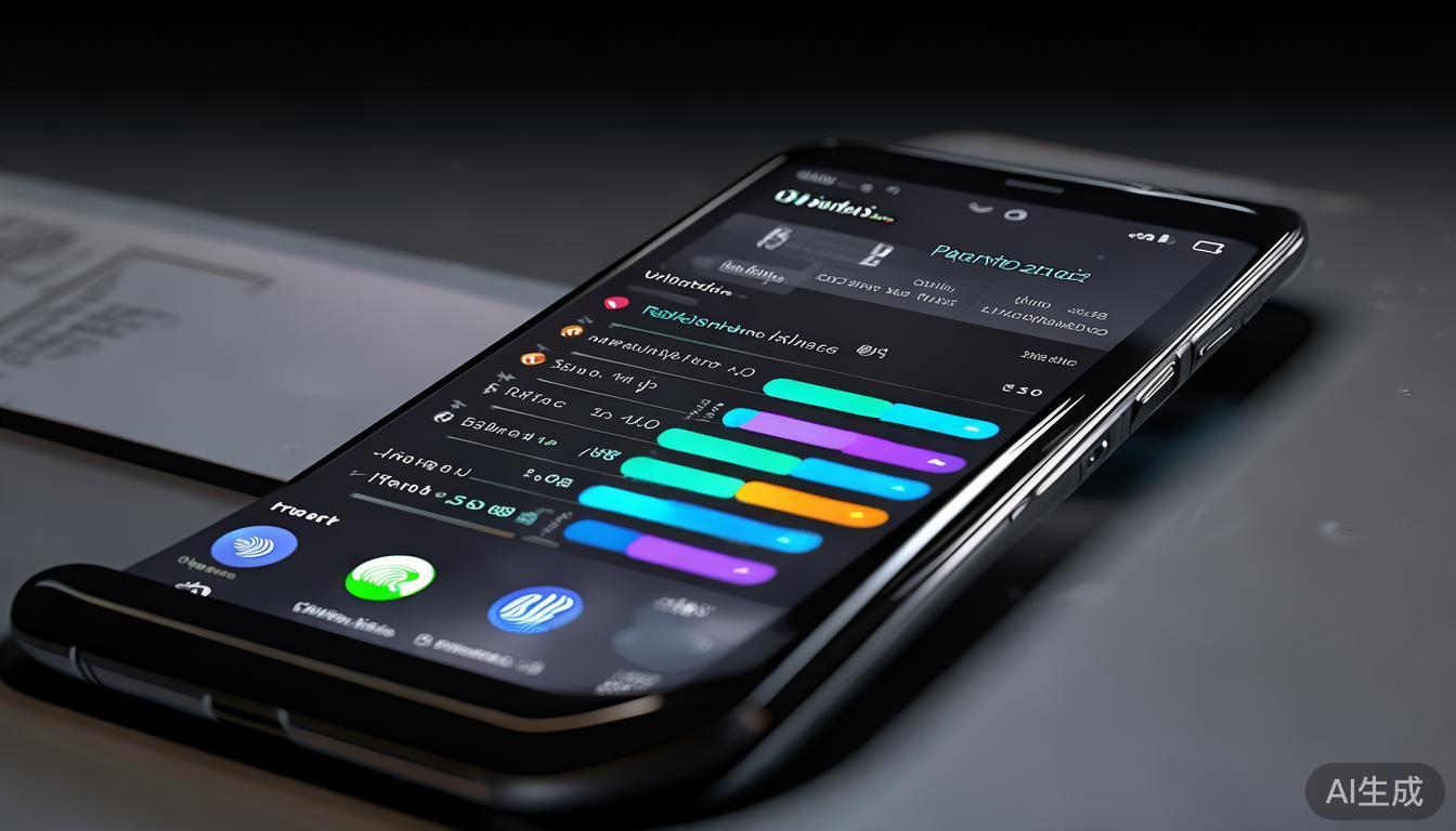 2017安卓最新系统版本_大疆精灵3安卓版模拟器使用_使用tp安卓最新版本如何最大化地保护你的资产安全？