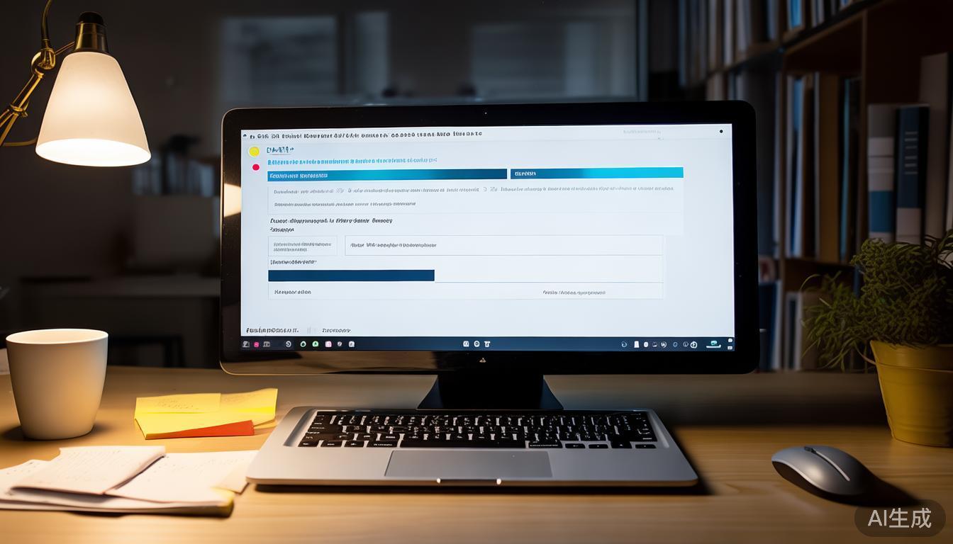 响应网官网_2025 TP官网最新版本的客户支持分析与响应_响应平台是什么