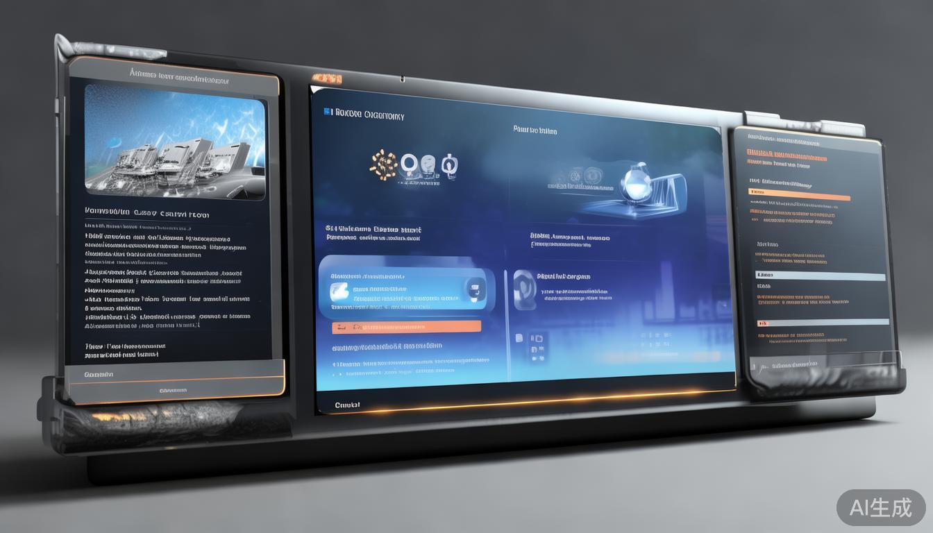 TP官方网址下载的市场定位与战略规划_定位战略的三个步骤_定位战略是什么