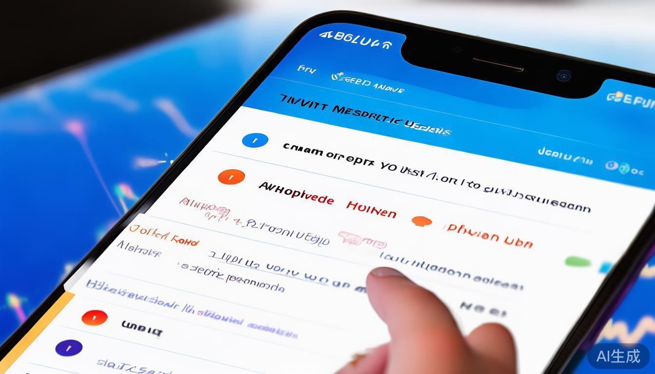 钱包app利息多少_钱包用户专享福利_tokenpocket钱包安卓版中的不定期活动，如何获取更多福利？