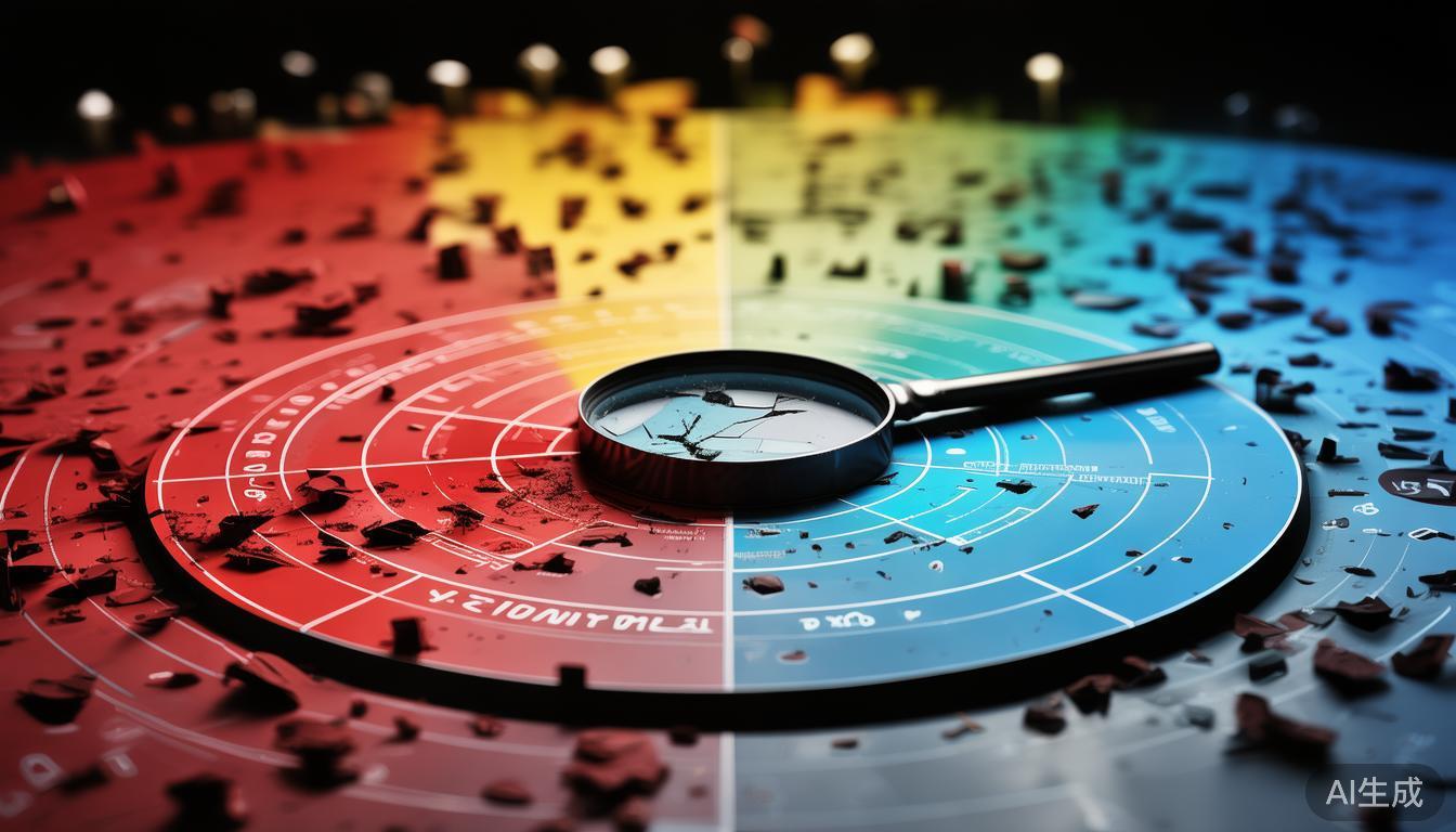 策略运营工作内容_策略运营是什么意思_TP最新版下载的运营策略与市场分析