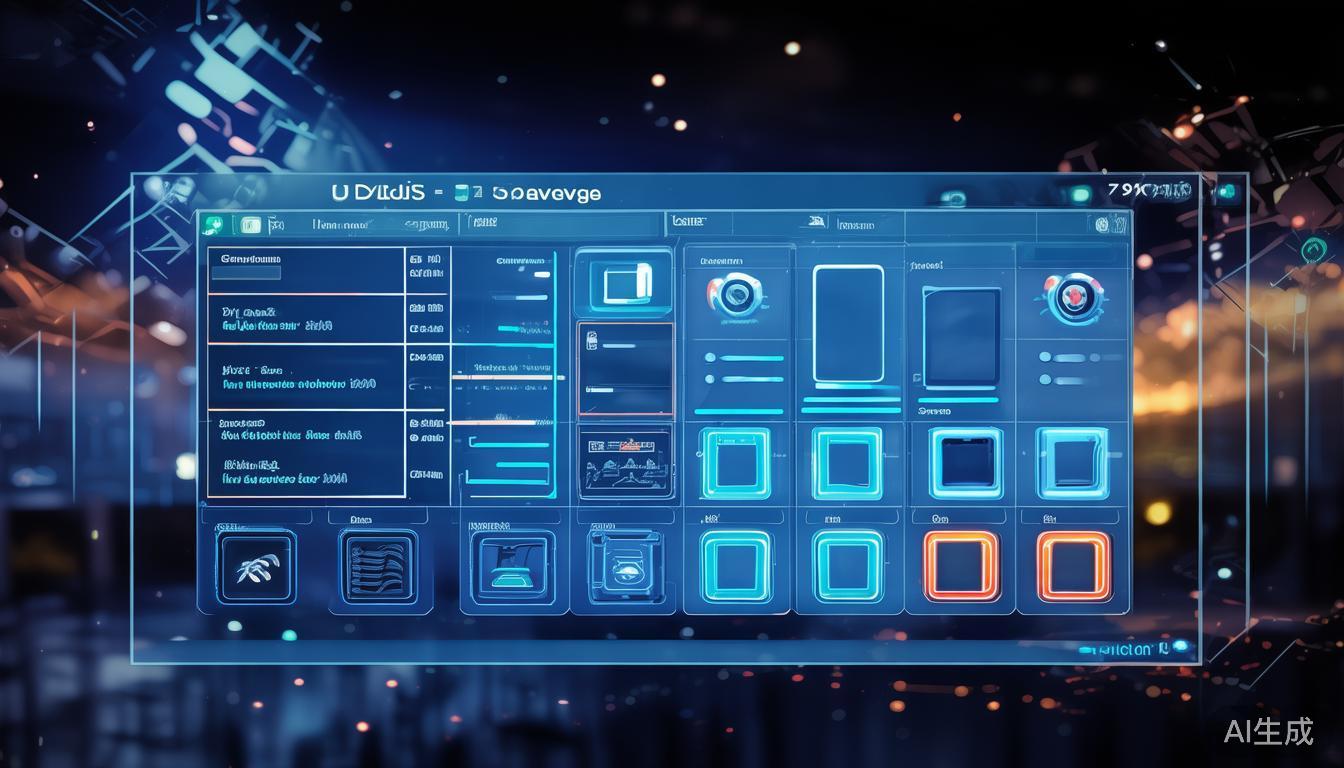 协作平台下载_tp官方正版下载与云服务协作_云协作软件