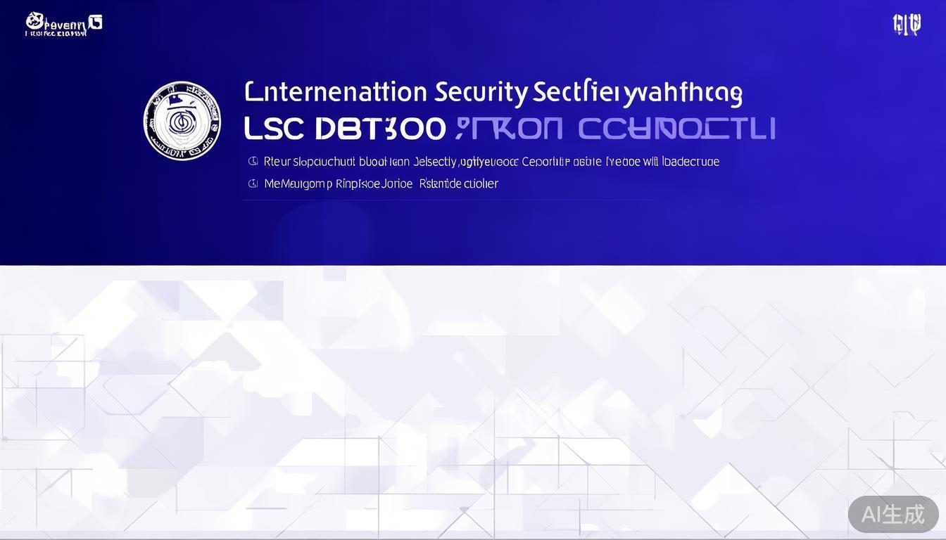 钱包平台正规吗_钱包官方网站_用户分享:tokenpocket钱包官网首页如何提升了他们的投资信心?