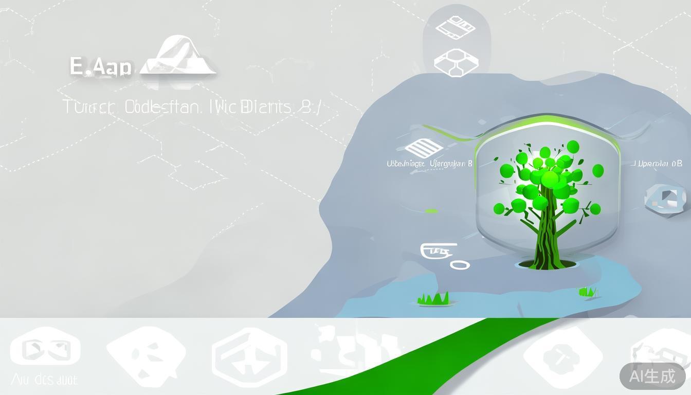 在tp钱包官网下载app,获取最新的数字资产管理工具_最新萤石云app官网下载_壹钱包官网迅雷下载