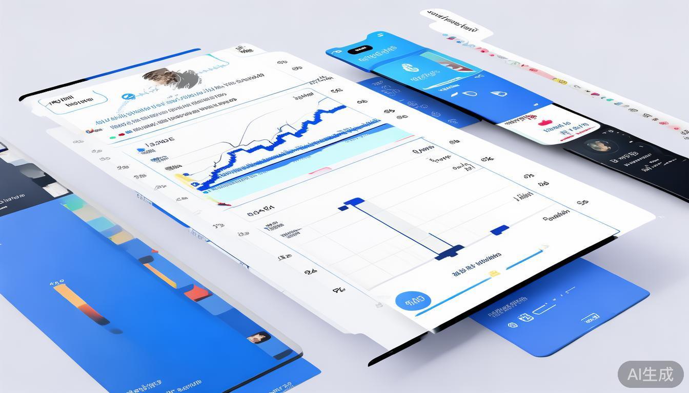 4. 不容错过!tp交易所app下载带你领略新金融时代_4. 不容错过!tp交易所app下载带你领略新金融时代_4. 不容错过!tp交易所app下载带你领略新金融时代