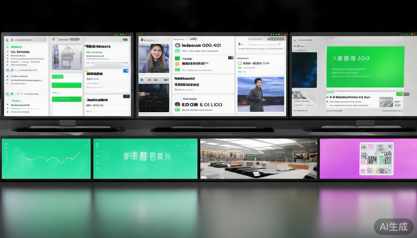 如何在TP最新版本下载中制定市场计划?_如何在TP最新版本下载中制定市场计划?_如何在TP最新版本下载中制定市场计划?