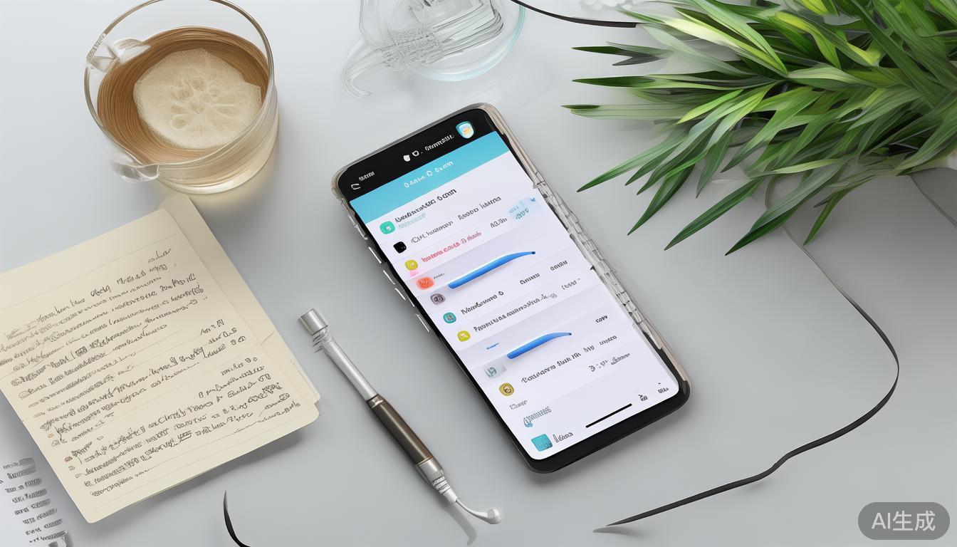 tp官方下载安卓2025：新版体验测评，评说各项新功能的实际表现_tp官方下载安卓2025：新版体验测评，评说各项新功能的实际表现_tp官方下载安卓2025：新版体验测评，评说各项新功能的实际表现