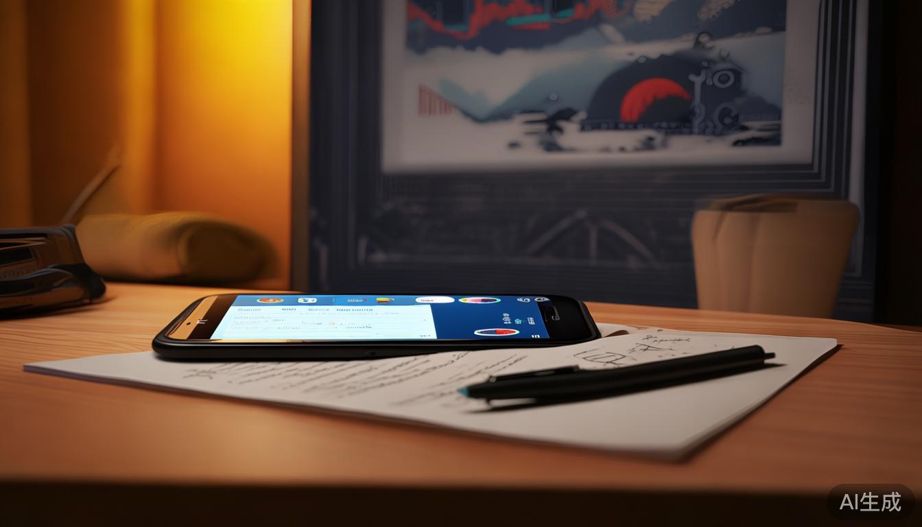 如何在tokenpocket钱包安卓版中利用数据分析做出投资决策?_请分享一下你设计的钱包方案_钱包设计方案