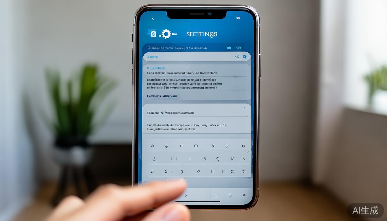 如何在tokenpocket官方网站中设定条目,监控资产的动态变化?_动态监控管理_动态监控数据应当至少保存多久