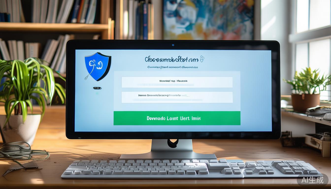 钱包了解_2025 TP钱包官网下载与安全交易的关系探讨_钱包交易所是什么