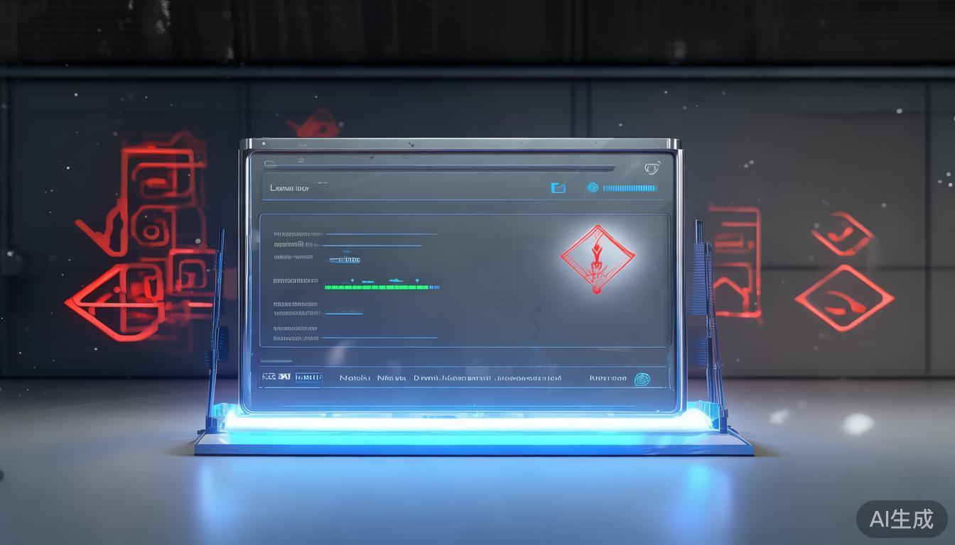 钱包app官网_钱包下载地址_如何在2025 TP钱包官网下载中实施动态调整？