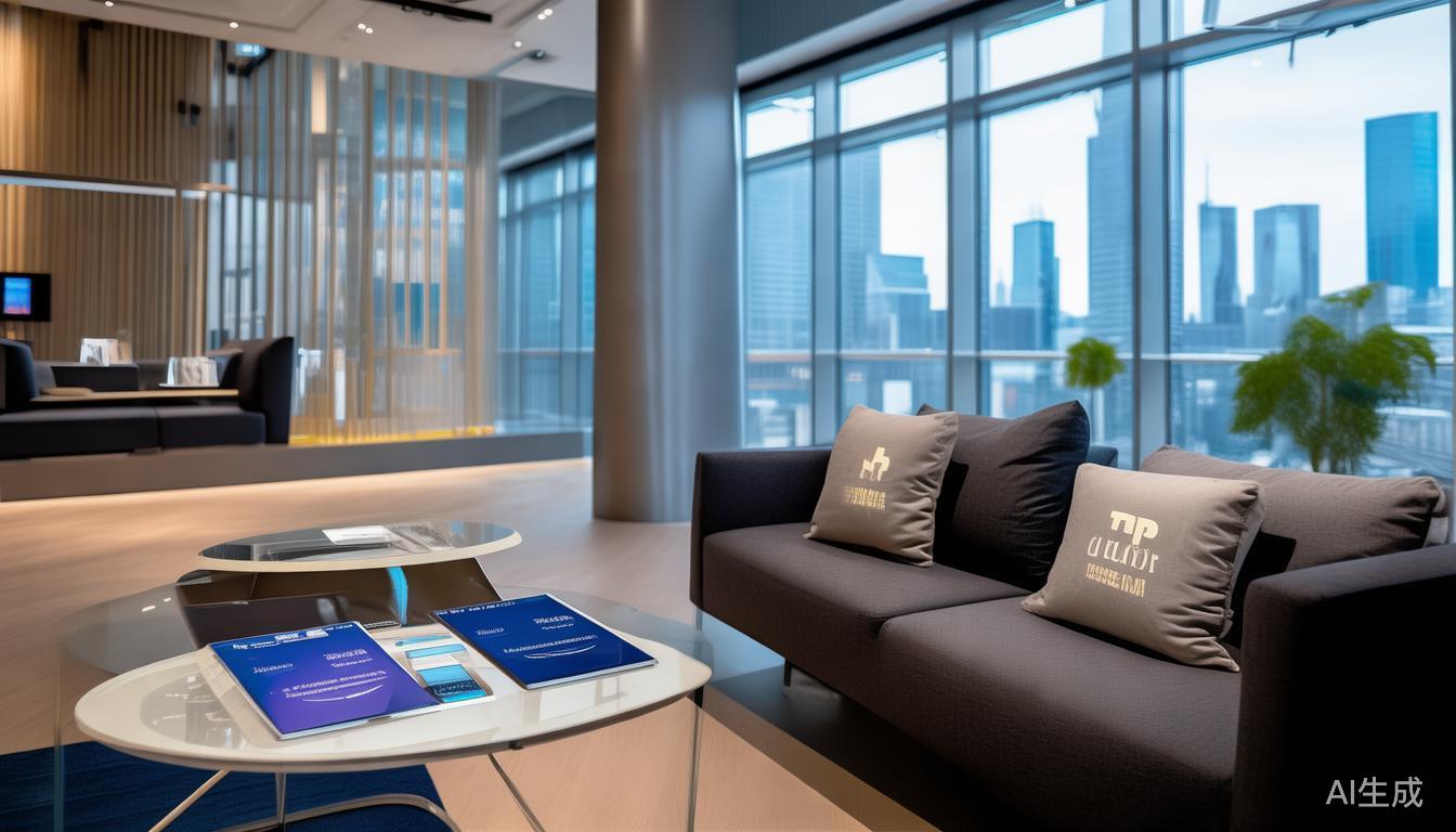 学生云卡app下载官方下载_安卓市场电脑版官方下载_TP官方app下载的市场策略与用户定位