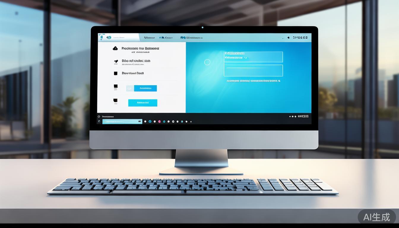 下载ie80浏览器正版_4. tp官方正版下载：安全、快速、值得信赖的选择_信赖app