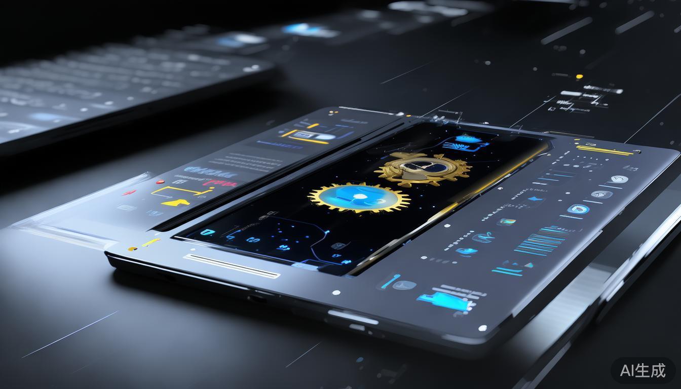 如何在TP官方app下载中强化竞争力?_竞争力量_强有力的竞争力