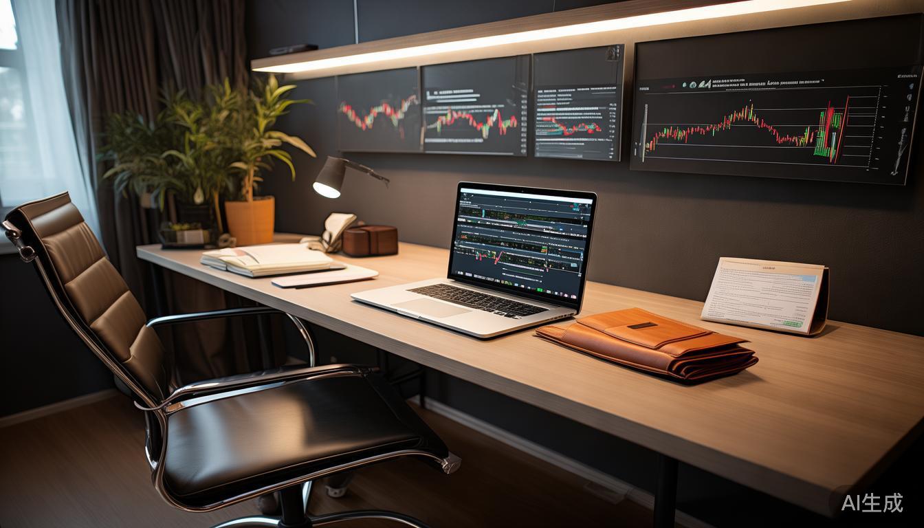 安智市场官网下载_在tp钱包官网下载后,该如何灵活应对市场波动?_支付宝钱包官网下载