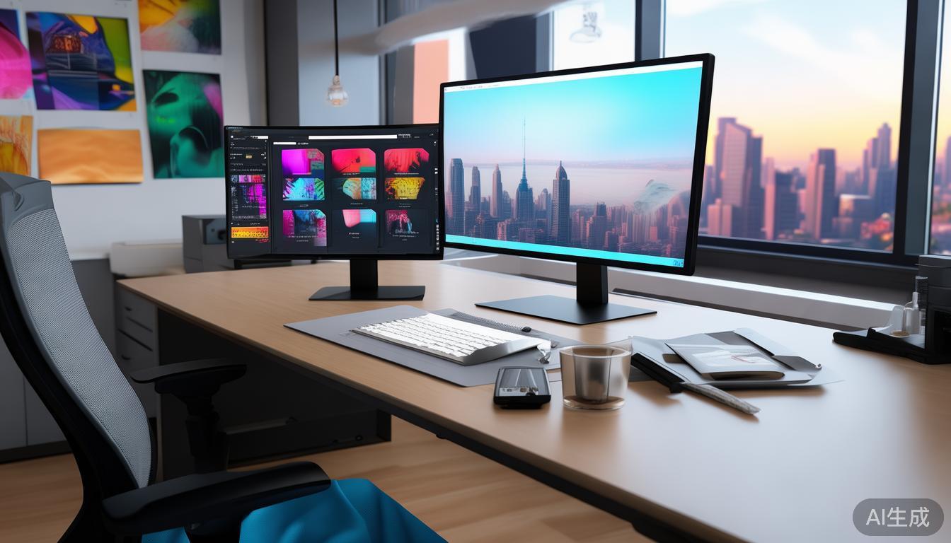 4. TP官方网站下载，带你进入无限可能的世界_4. TP官方网站下载，带你进入无限可能的世界_4. TP官方网站下载，带你进入无限可能的世界