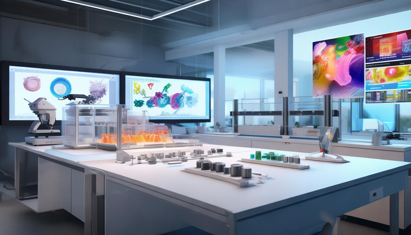 TPU的创新史:科学家为其生涯做出的贡献_个人如何为科学做贡献_科学生涯的规划步骤