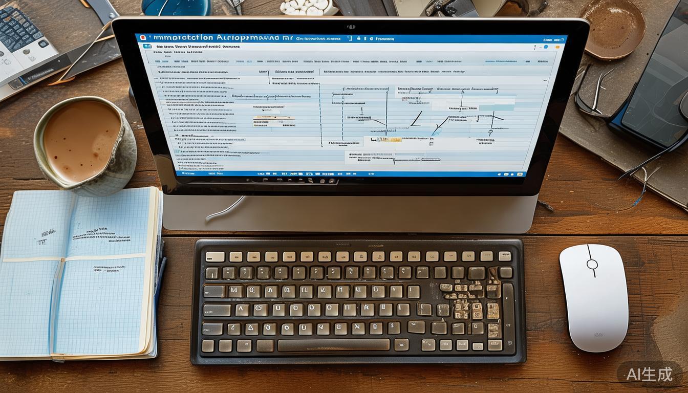 如何在TP最新版下载中管理外部关系？_外部工作关系填什么_外部关系是什么意思