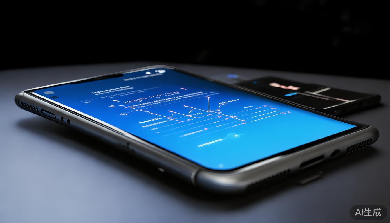 安卓官网什么意思_3. TP官网推出2025安卓最新版本，功能强大的秘密揭秘！_安卓官网首页