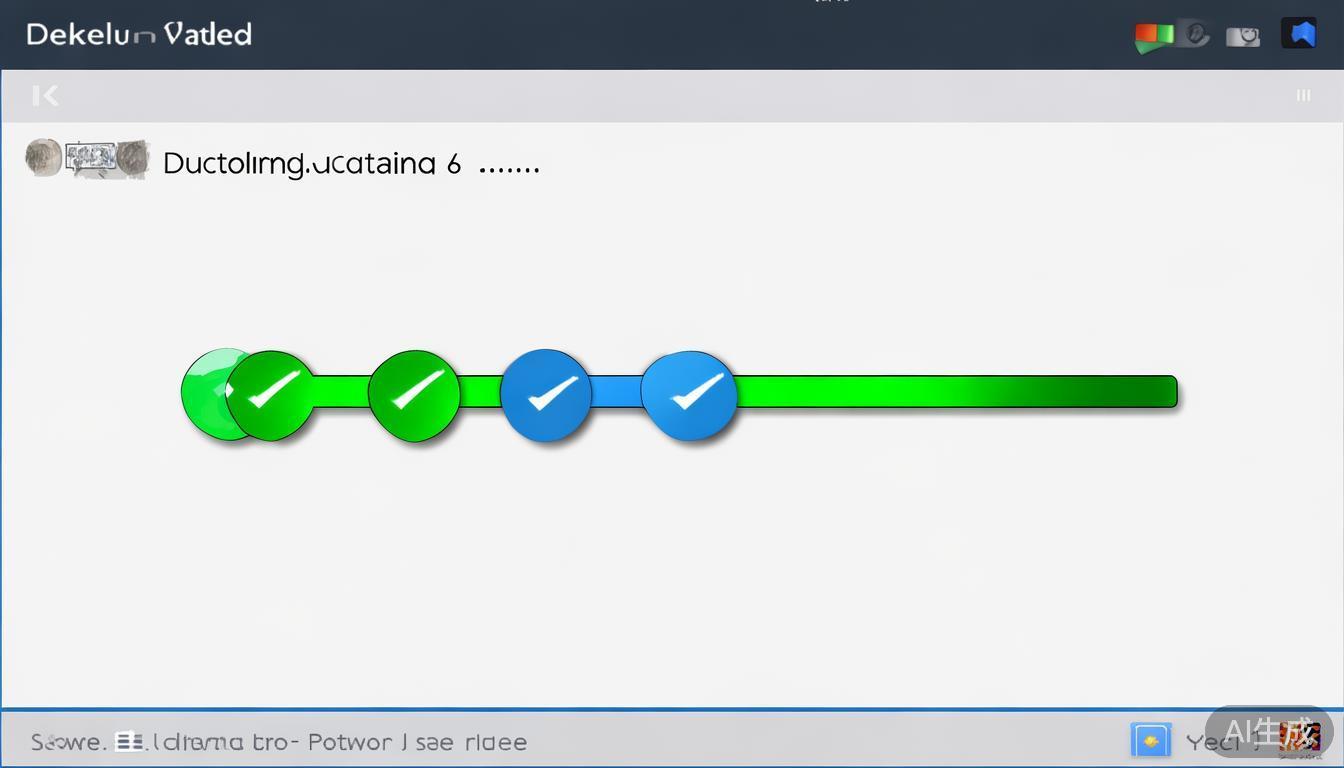 如何在2025 TP钱包官网下载中优化用户路径？_钱包ai_钱包入口