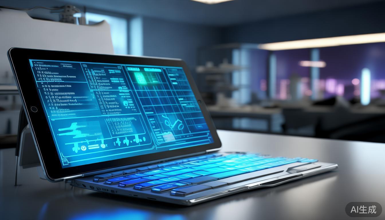 应用前景图片_应用前景包含_2025年TP官网下载苹果版的新功能与应用前景