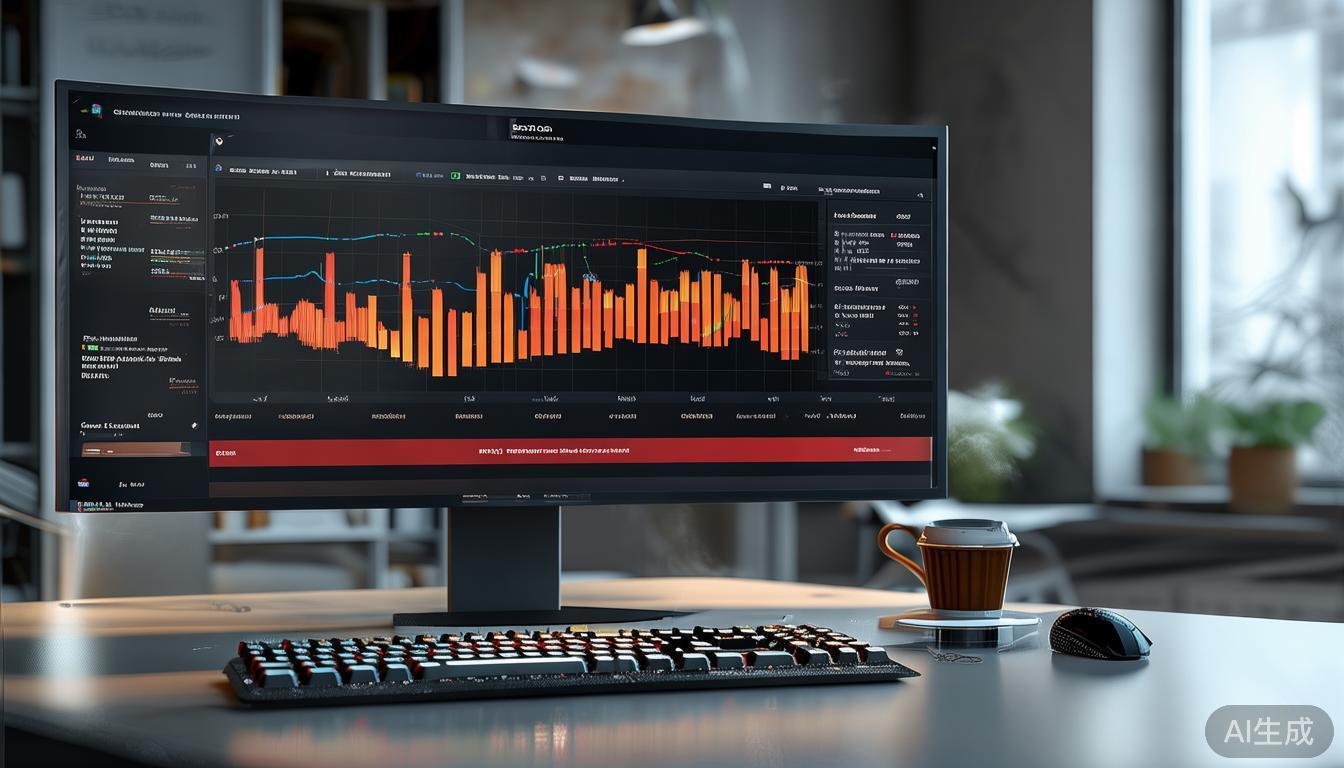 数据分析报告网站_数据分析网站_如何在TP官网2025最新版下载中进行数据分析？