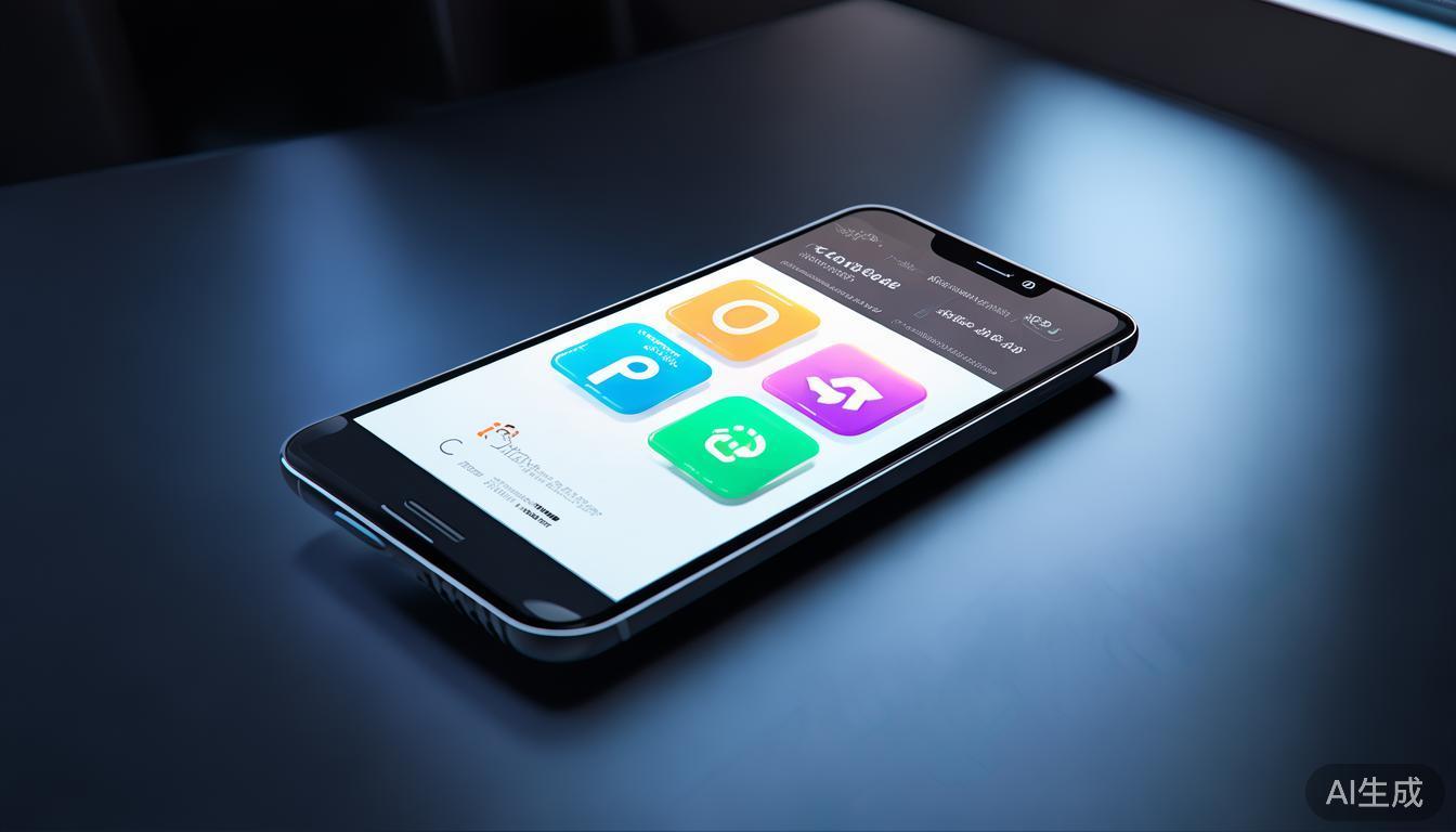 如何在tp钱包官网安卓下载中获取市场分析报告与投资趋势?_钱包app官网_钱包官方网站