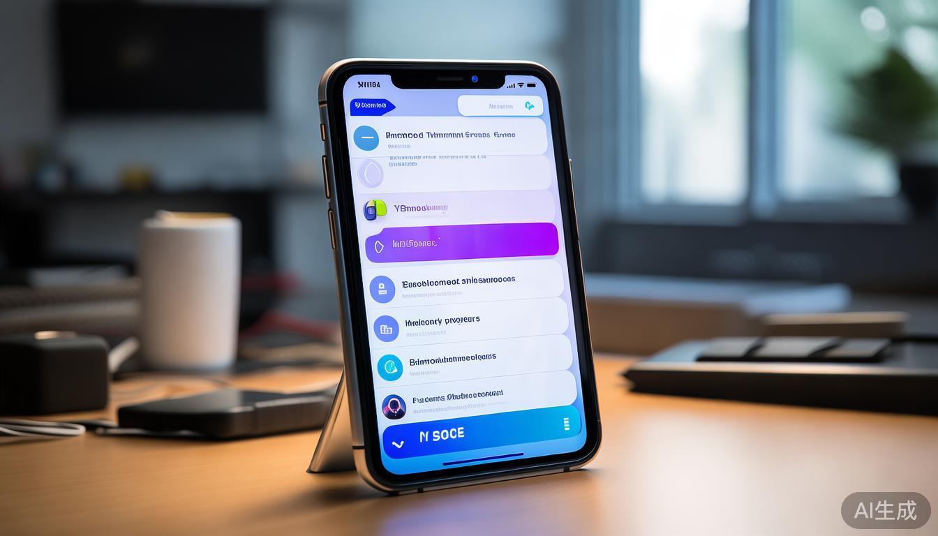 如何在TPWallet官网下载实现个性化服务_个性化app下载_个性化下载免费下载